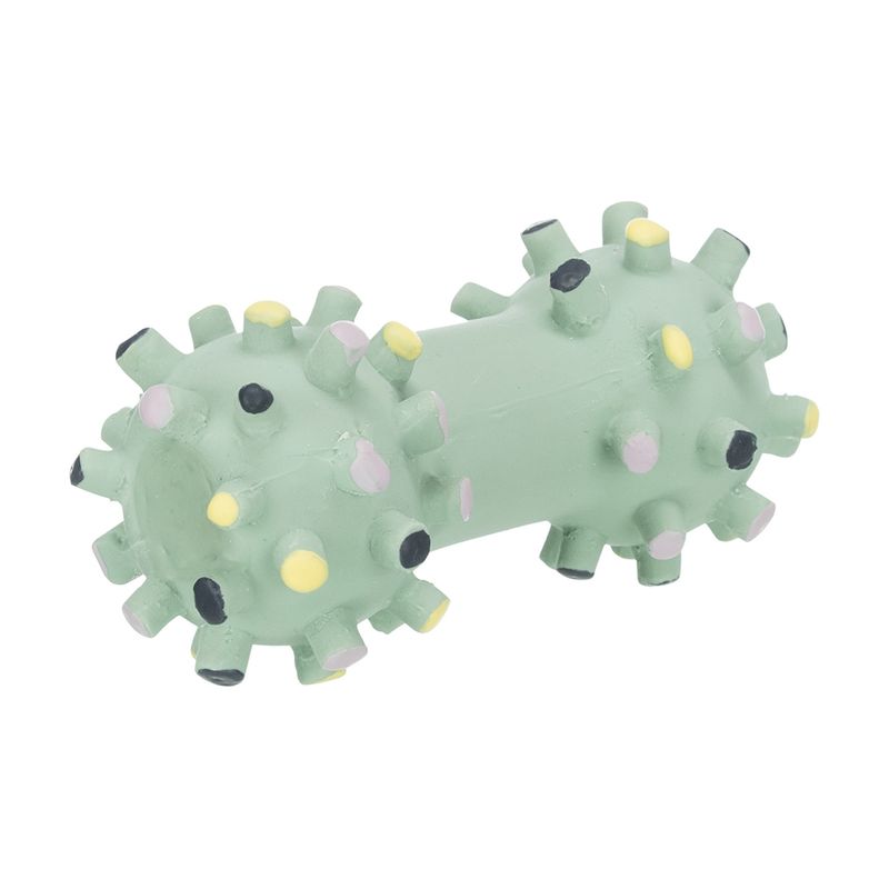 Trixie Junior Mini Dumbbell approx. 10 cm