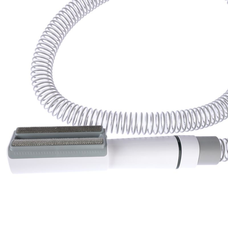 kooa Clippers & Grooming Set for Pets Complete Set