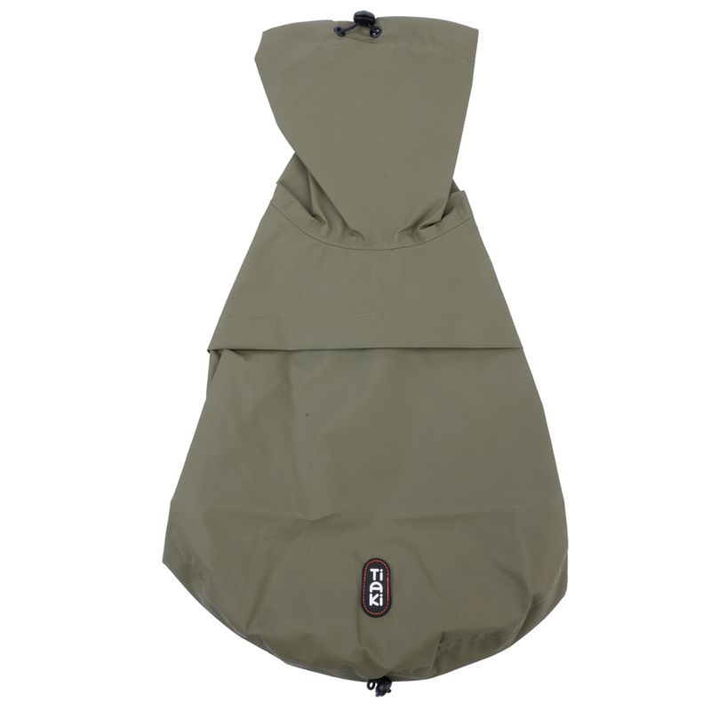 TIAKI Pet & Parent Matching Raincoat Set Raincoat Set for Owners: S/M