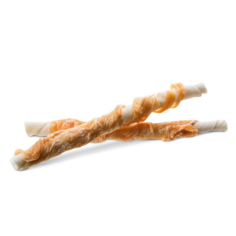 Boxby Chew Sticks with Chicken 80g
