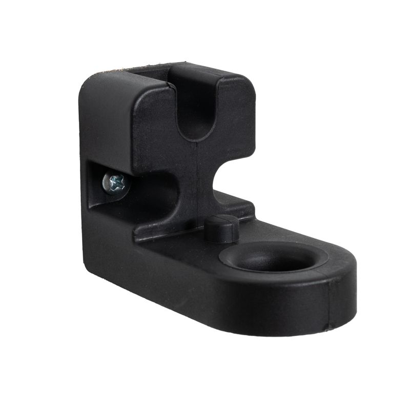 TIAKI Flexible Dog Gate 132 x 88cm (W x H)