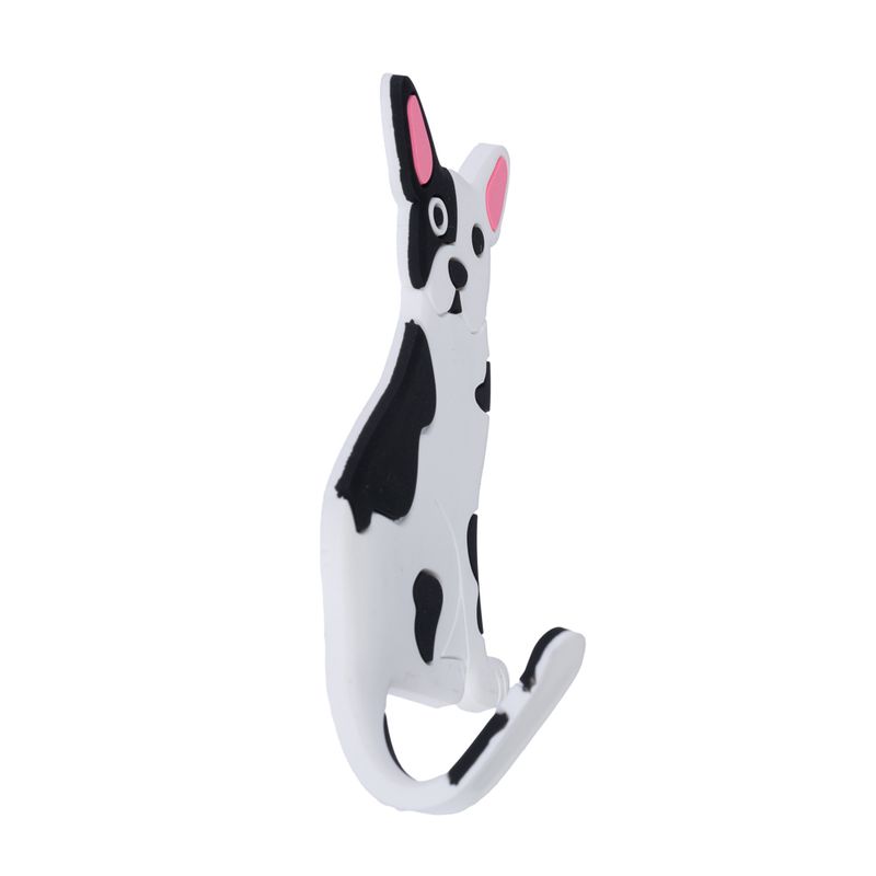 TIAKI Dog Magnetic Hook 1 magnetic hook