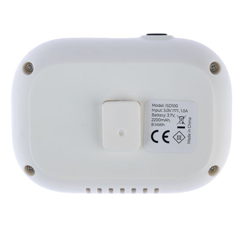 kooa Automatic Airfresh Deodoriser 1 Deodoriser