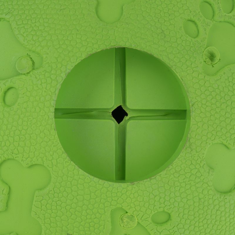 Snack Ball Dog Toy Diameter 10.5cm