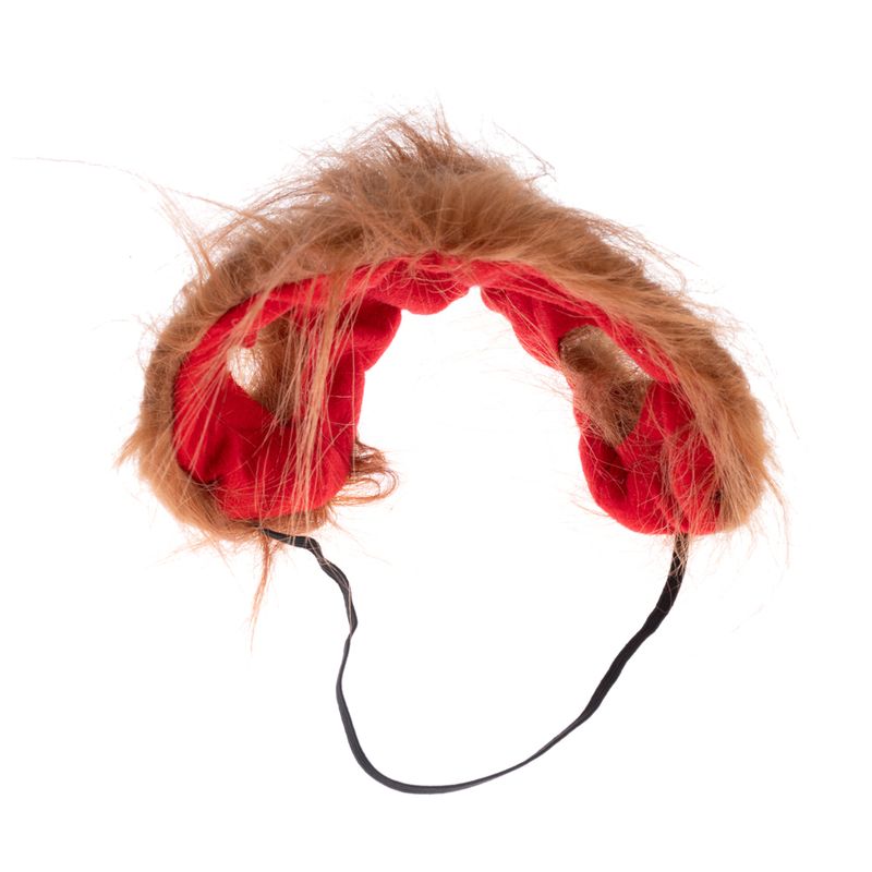 TIAKI Spooky Costume Size L: approx. 23cm (back length)