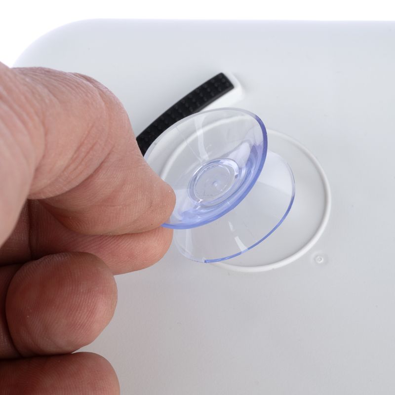 zooplus Basics Pet Puzzle Treat Toy 1 Toy