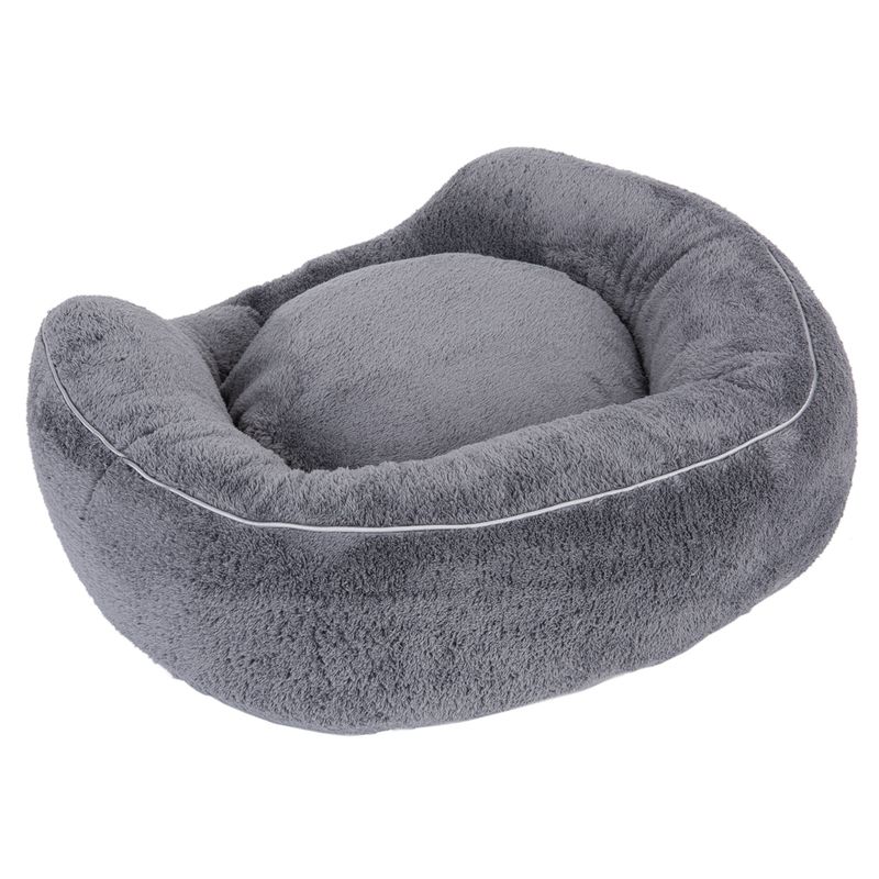 Modern Living Atlanta Dog Bed Size M