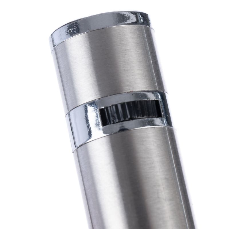 TIAKI Lightbusters LED Pointer 1 Pointer