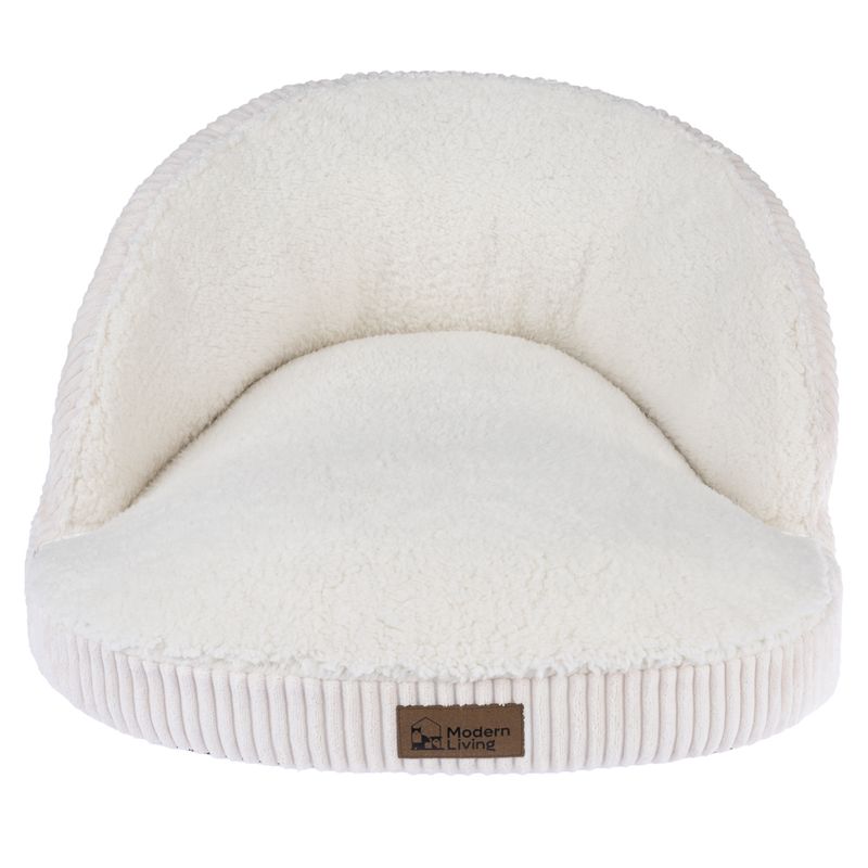 Modern Living Hella Sofa 1 Sofa