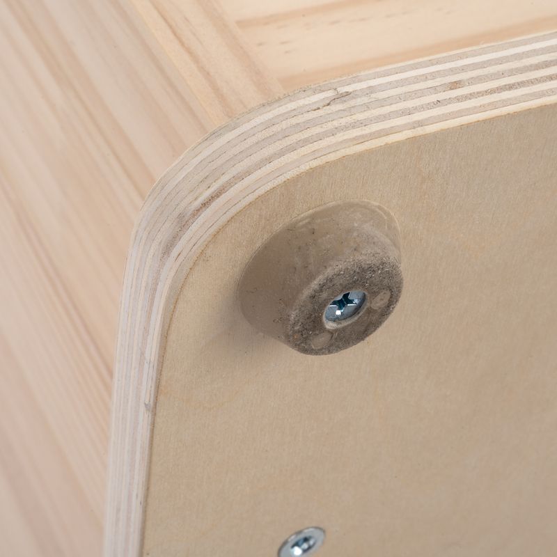 TIAKI Nova Cat Tree Cream