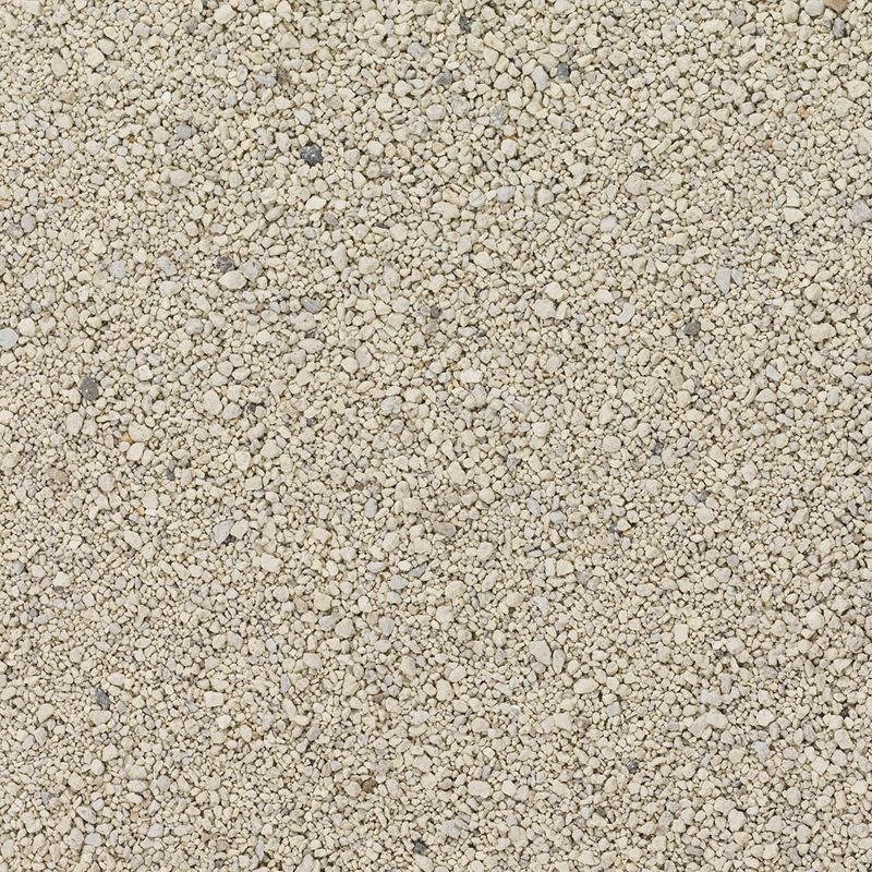 Tigerino Premium Cat Litter - Febreze Blossom & Breeze Scent 12kg