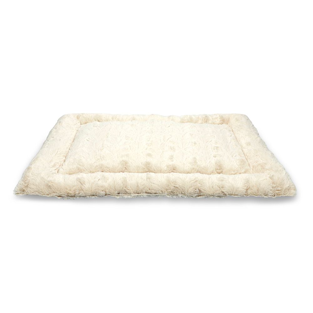 Self Heating Bed cushion L 65 x W x H 50 x 6 cm