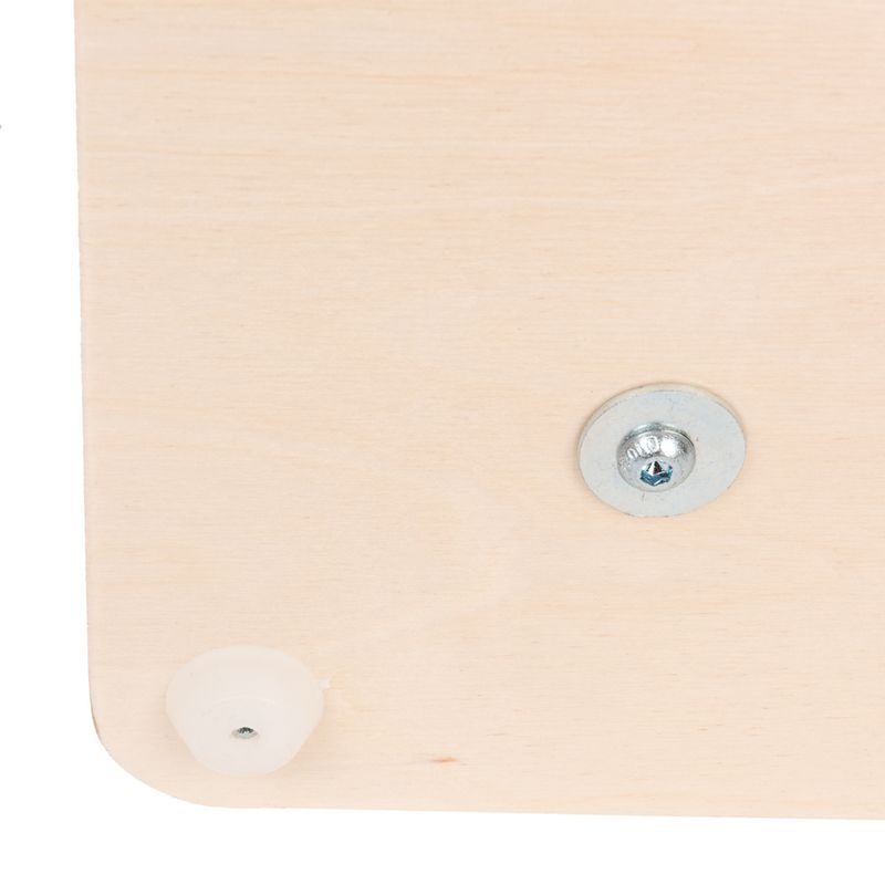 Natural Paradise Cat Tree Amaryllis S cream