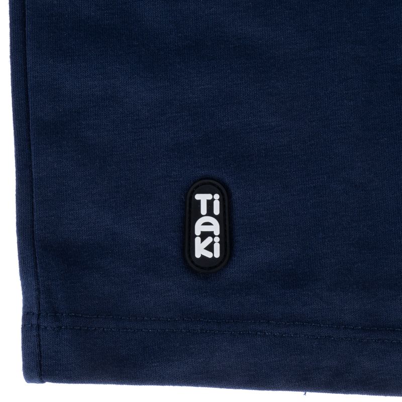 TIAKI Pet Love Adult Pet Parent Pyjama Set Size S