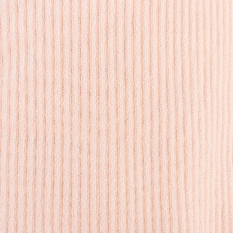 TIAKI Corduroy Cat Tunnel 105 x 30 x 60cm (L x W x H)