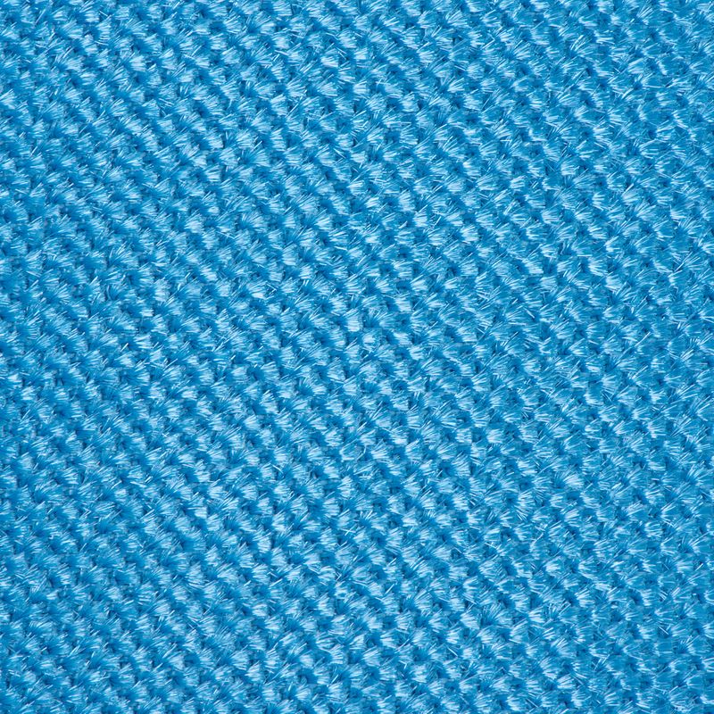 Double-Sided Wellness Glove 1 Glove