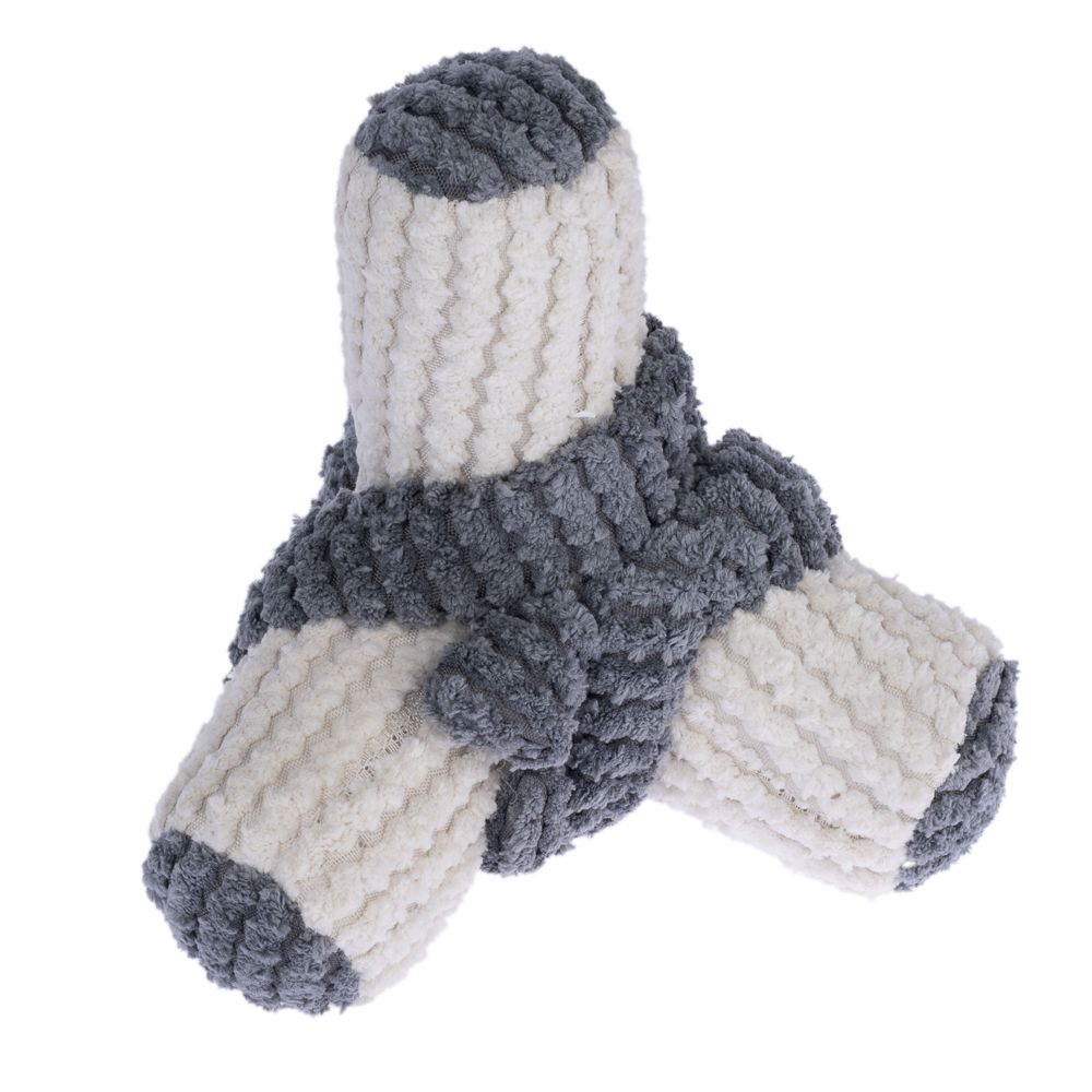 Modern Living Syracuse Dog Toy 1 Toy
