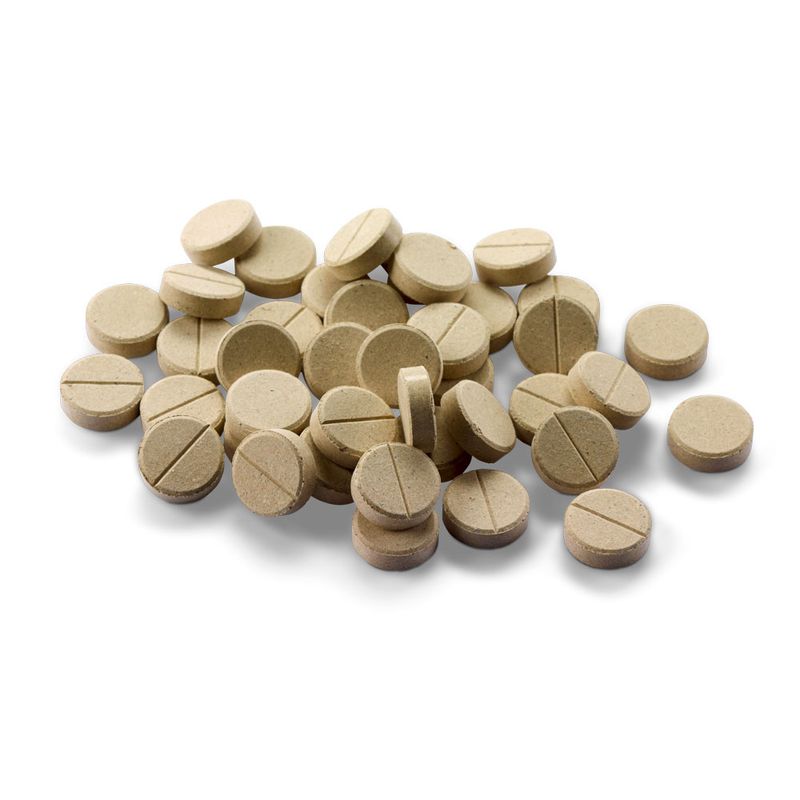 LUPO Joint 40 tablets 400g ( approx. 200 tablets)