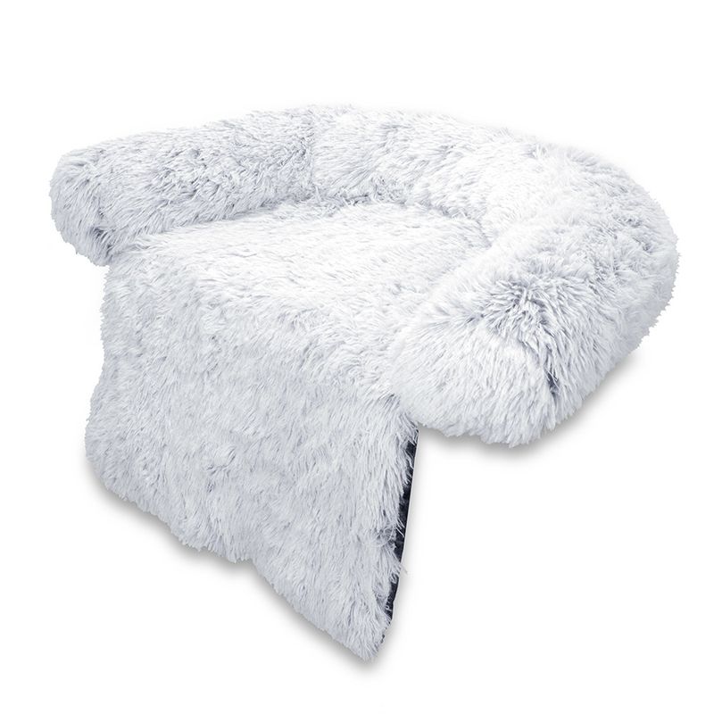 Cloud Waterproof Sofa Cuddly Bed L 100 x W x H 88 x 15 cm