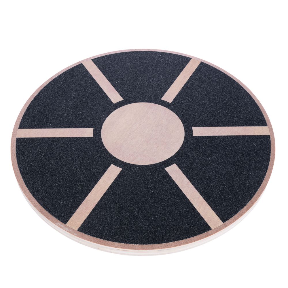 Modern Living Cofield Balance Trainer diameter 39.5 x (H) 8 cm