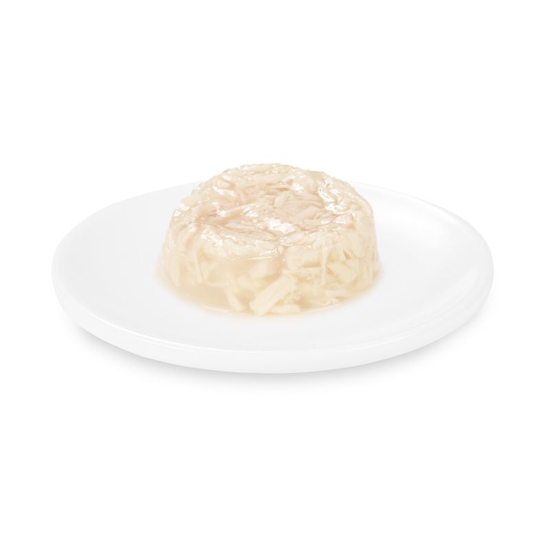 Cosma Mini Jelly Cups Saver Pack 24 x 25g Chicken Breast