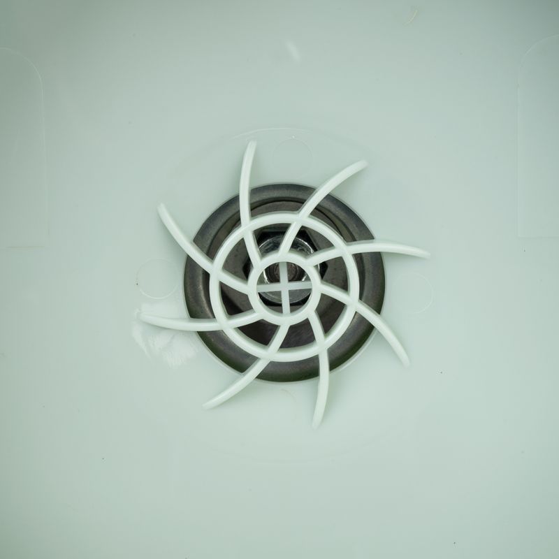 kooa Clippers & Grooming Set for Pets Complete Set