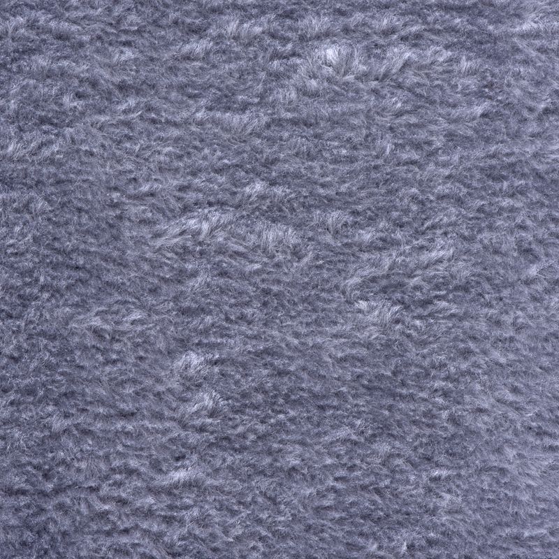 Planet Scratch Post grey