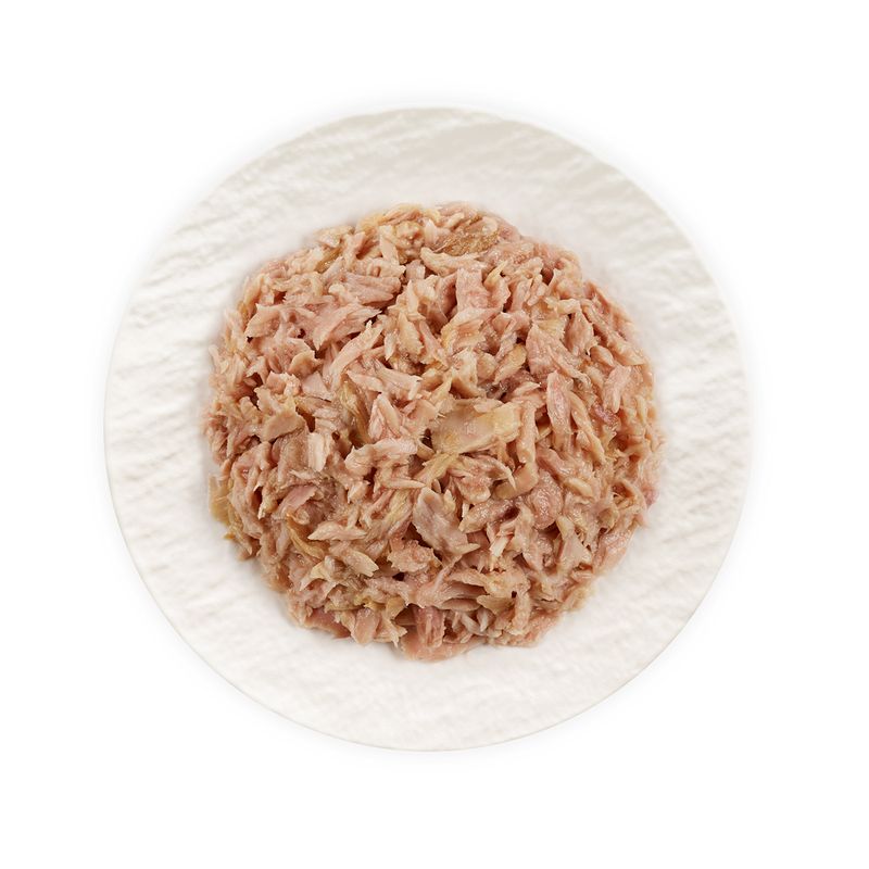 Greenwoods Delight Tuna Fillet 6 x 70g