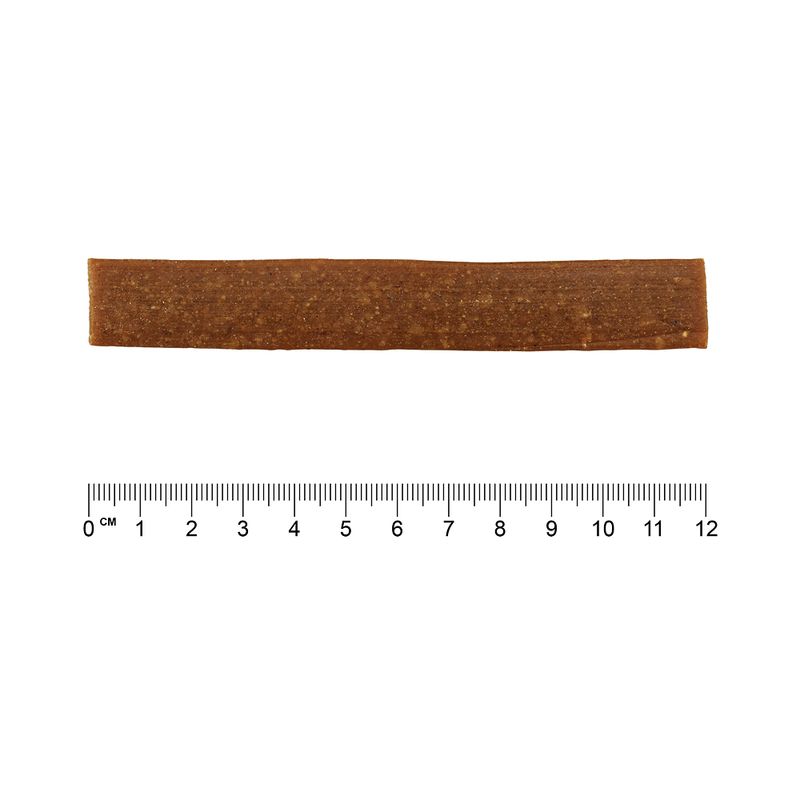 Briantos Grain-free Strips - Chicken 140g