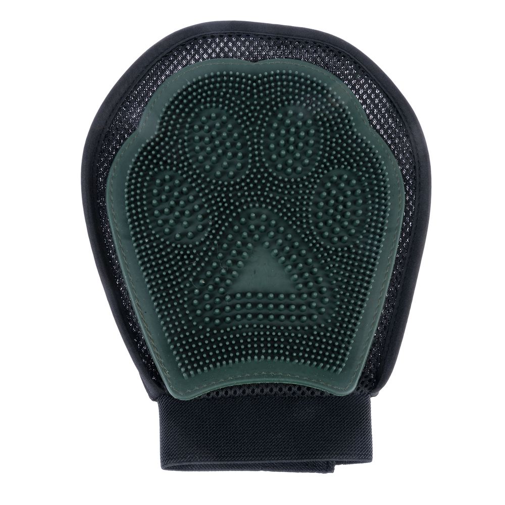 kooa Double-sided Grooming Glove 1 Glove