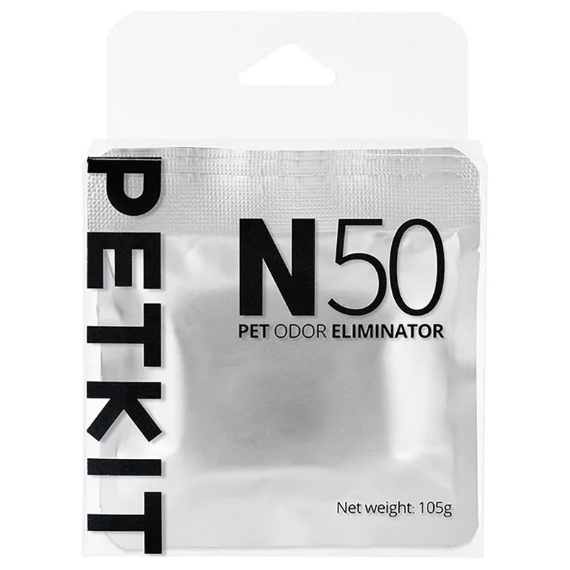 Petkit Replacement Deodorant N50 3 Pieces