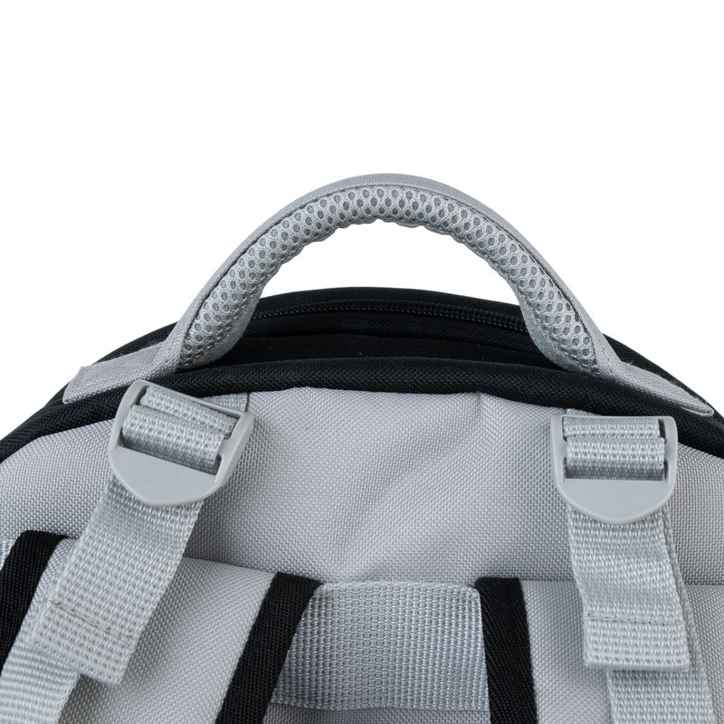 TIAKI Rucksack for Pets 30 x 24 x 43cm (L x W x H)