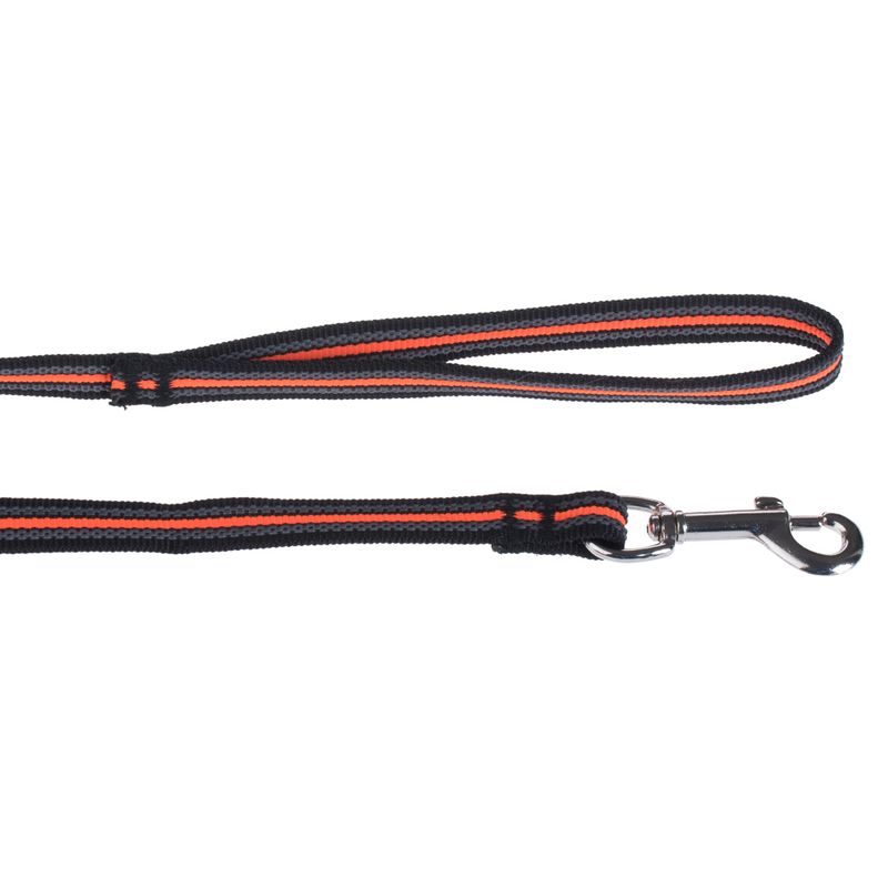 Heim Super-Grip Tracking Line 5m