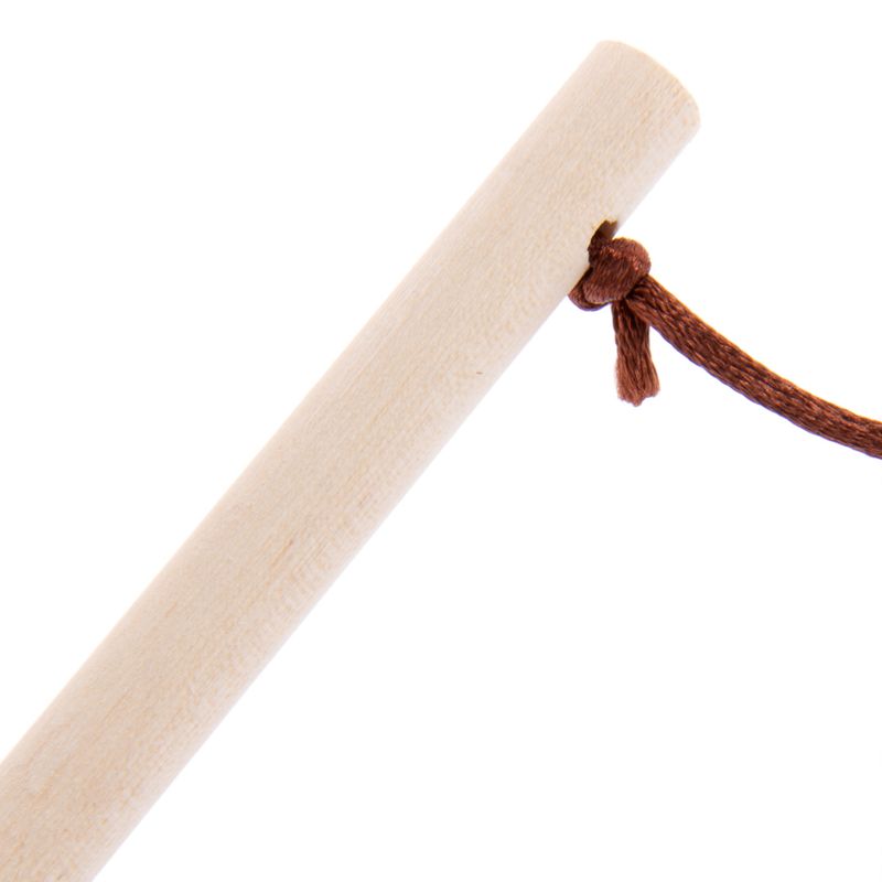 Cat fishing rod Hippie 1 piece