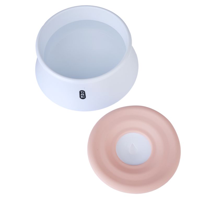 TIAKI Anti-Splash Bowl 1.2l