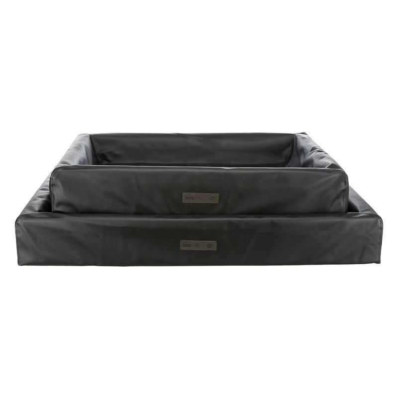 Trixie Vital Remo Dog Bed 90 x 70 x 15 cm (L x W x H)