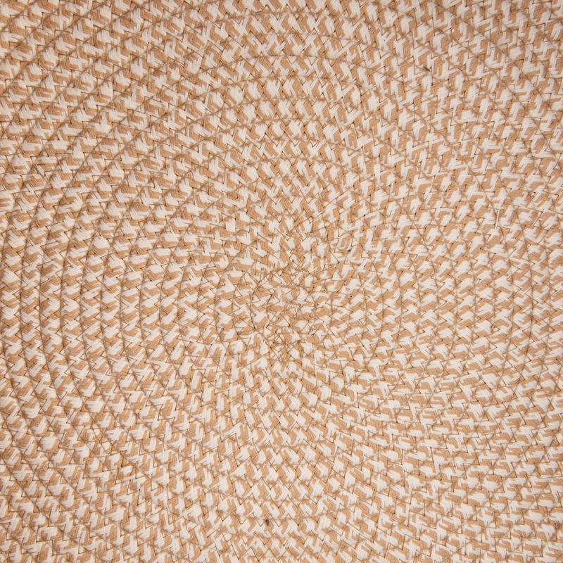 Modern Living Frontera Cuddle Bed diameter 40 x (H) 15 cm