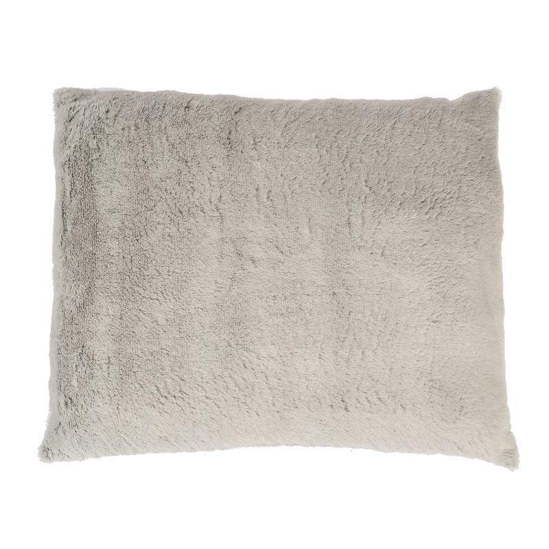 TIAKI Fingal Cosy Cave 70 x 55 x 55cm (L x W x H)