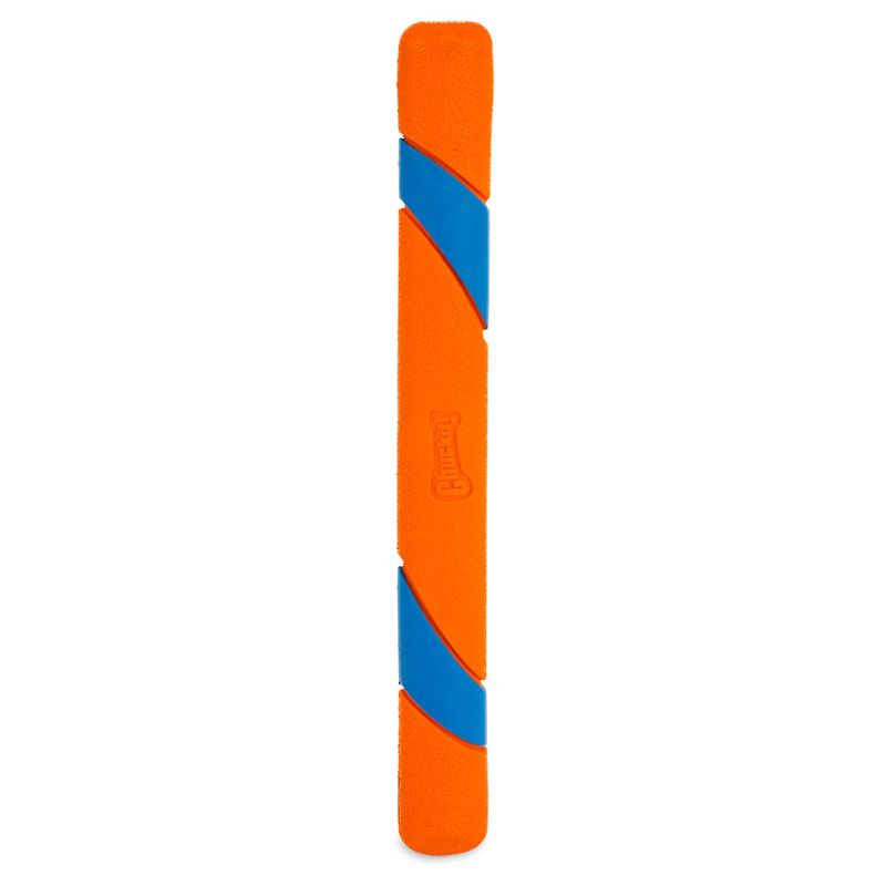 Chuckit! Ultra Fetch Stick 27cm