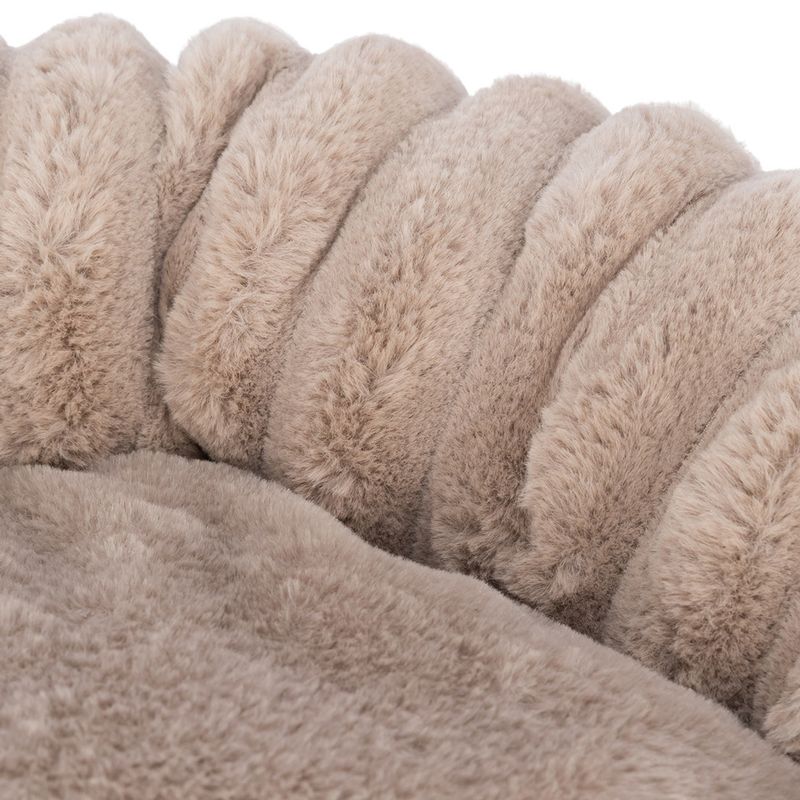 Trixie Bed Lonni - Brown 50cm (W)