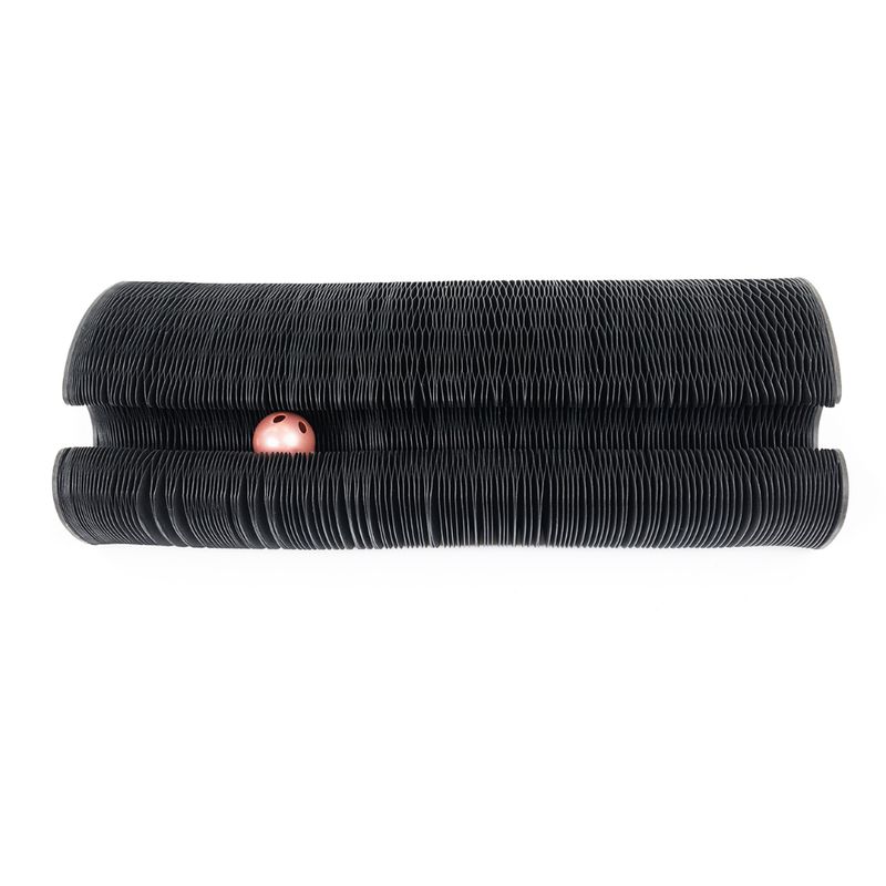 Canadian Cat Company Scratching Toy Champi 16.2 x 18cm (W x H)