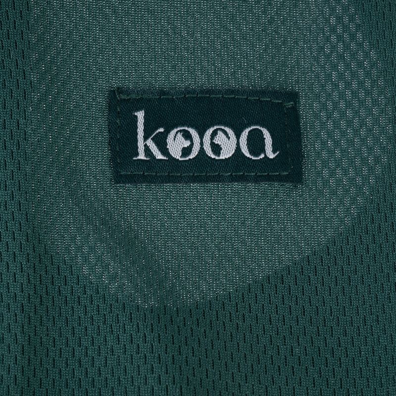 kooa OP-Bodysuit for Male Dogs Size S: approx. 35cm back length