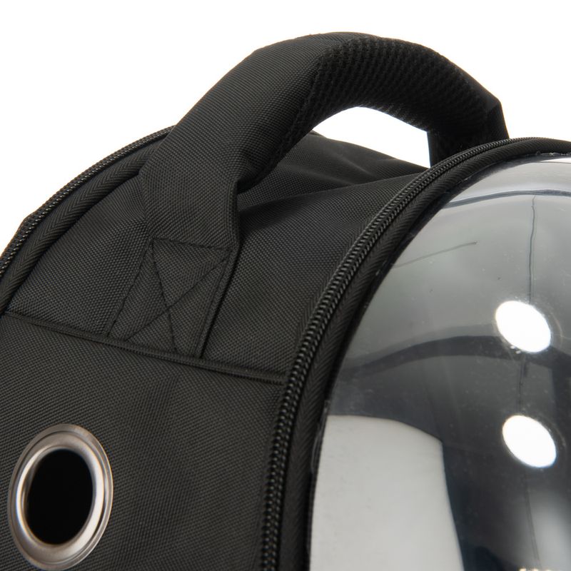 View Rucksack 33 x 28 x 42cm (L x W x H)