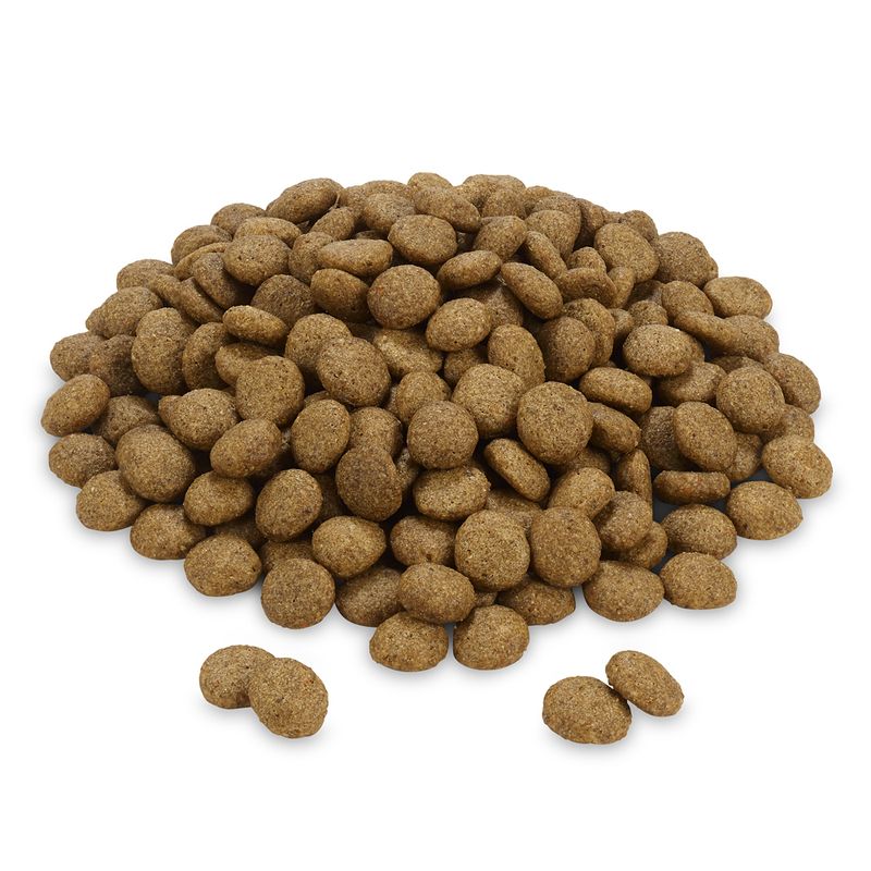 Greenwoods Economy Pack 2 x 12kg Turkey with Sweet Potatoes, Peas & Pumpkin