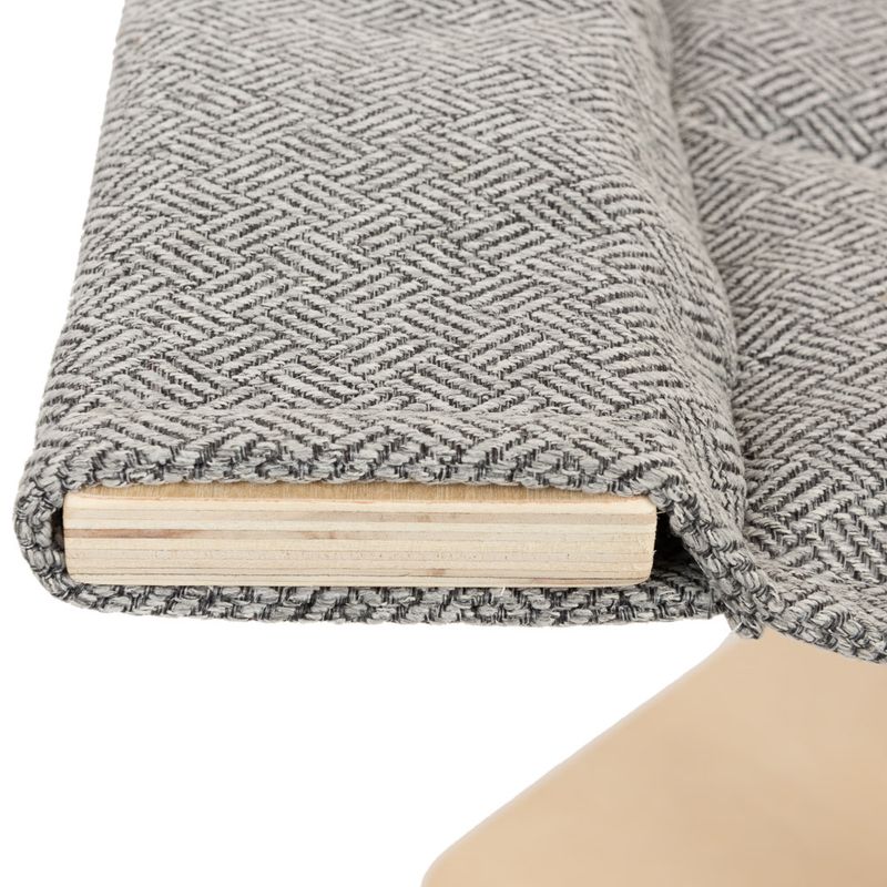 Modern Living Amora Scratching Tree Light-grey