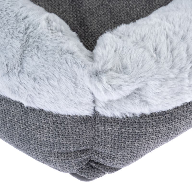 TIAKI Willow Sofa Bed 50 x 40 x 17cm (L x W x H)