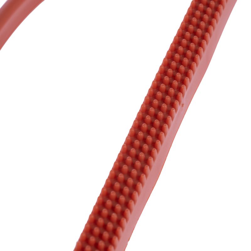 zooplus Basics Pet Hair Removal Brush 1 Brush