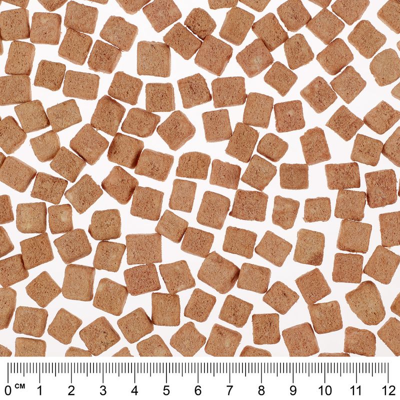 Purizon Cat Snacks Grain-Free Saver Pack 3 x 40g Mix