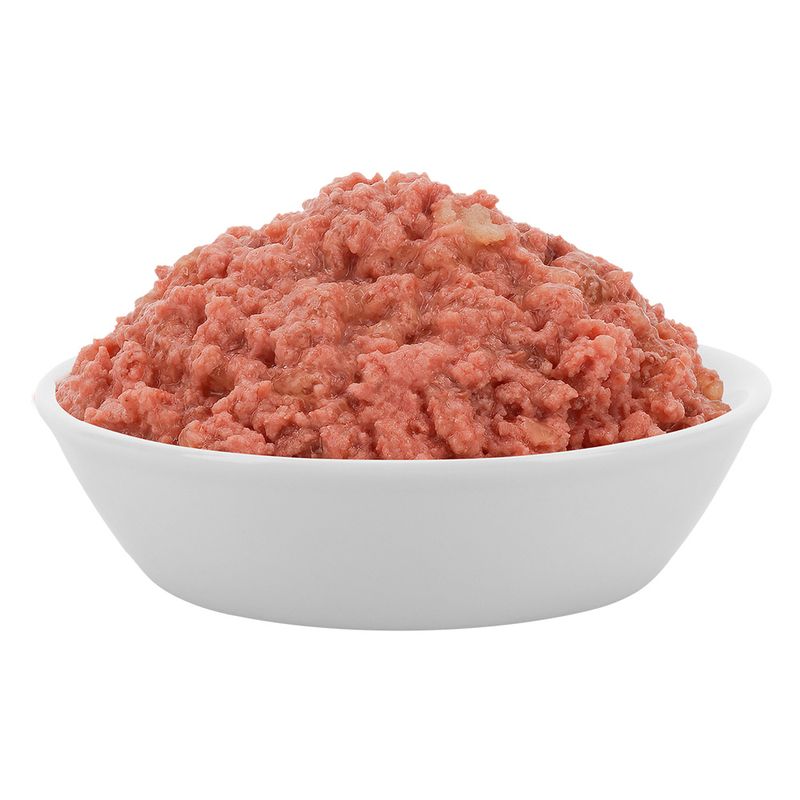 Lucky Lou Adult Saver Pack 24 x 400g Poultry