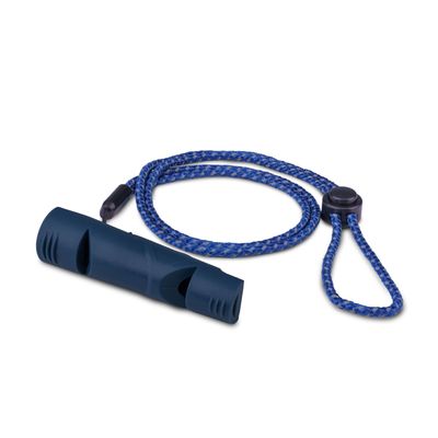 Coachi Double Tone Dog Whistle 1 Whistle